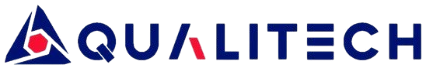 Qualitech Logo